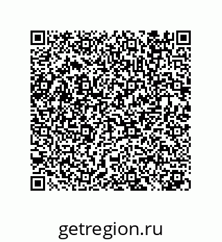 73822969084
