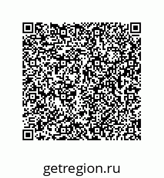 73822969085