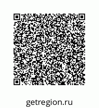 73822969095