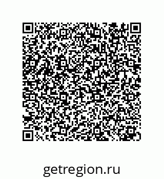 73822969097