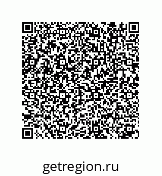 73822969319