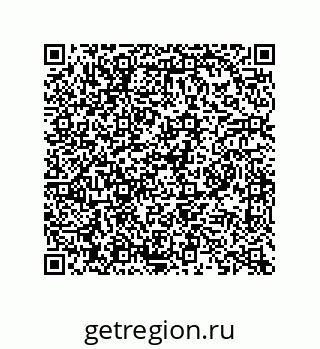 73822969345