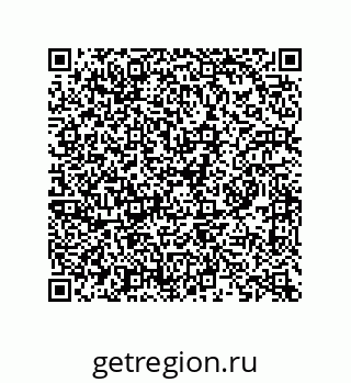 73822969416
