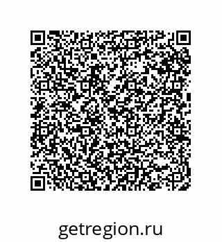 73822969425