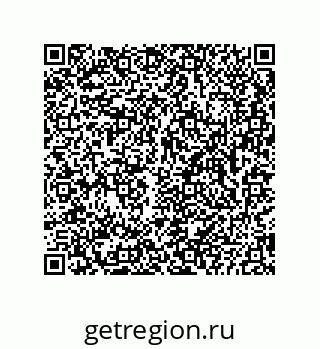 73822969428