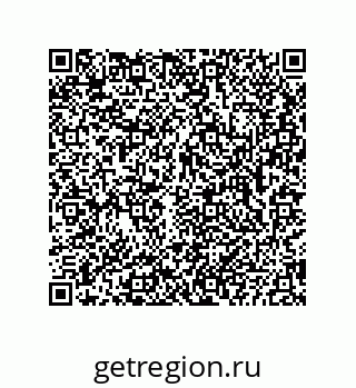73822969438
