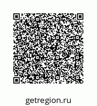 73822969448