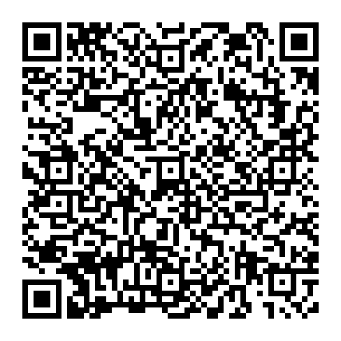 73822969748