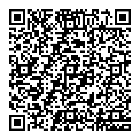 73822969864