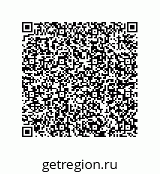 73822969892