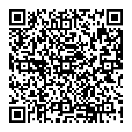 73822985767