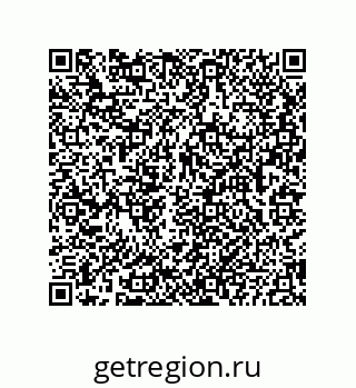 73822988045