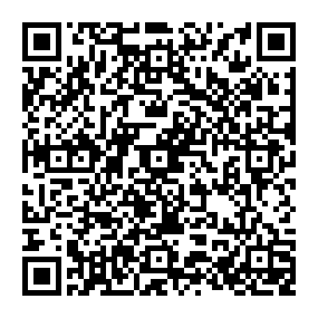73822990961