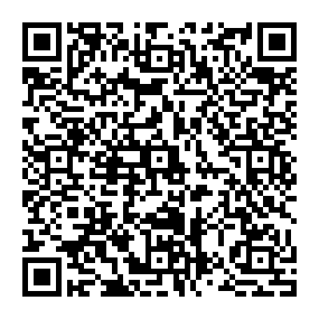73822999544