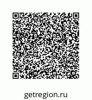 73823520002