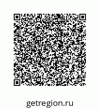 73823520003