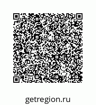 73823520005