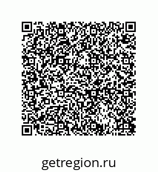 73823520006