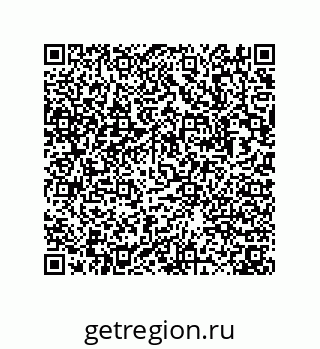 73823520007