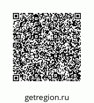 73823520199