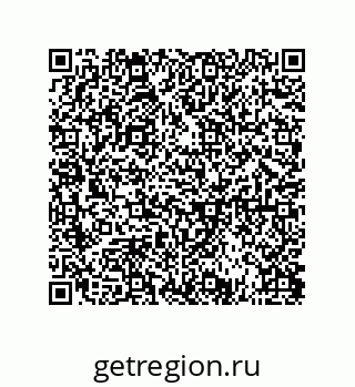 73823907029