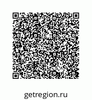 73823907265