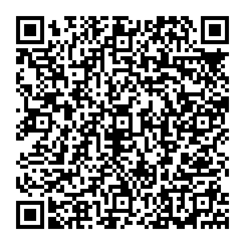 73823910462