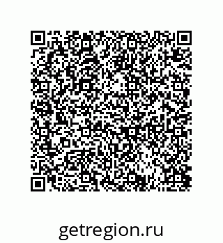 73823990405