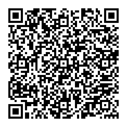 73824128856