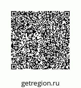 73824321000