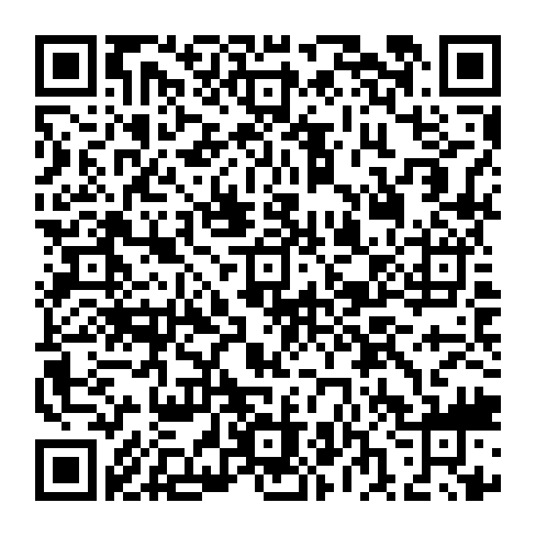73824321015