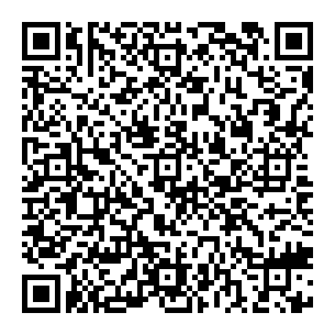 73824321055