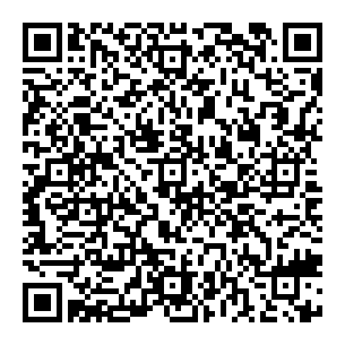 73824321099