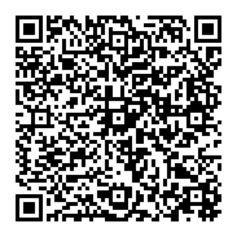 73824321100