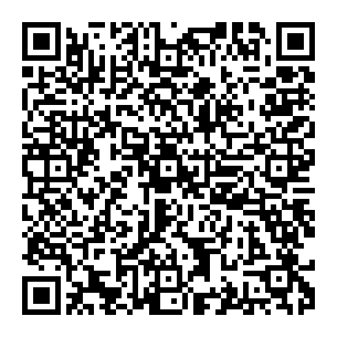 73824321126