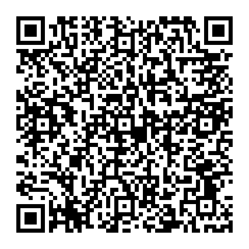 73824321128