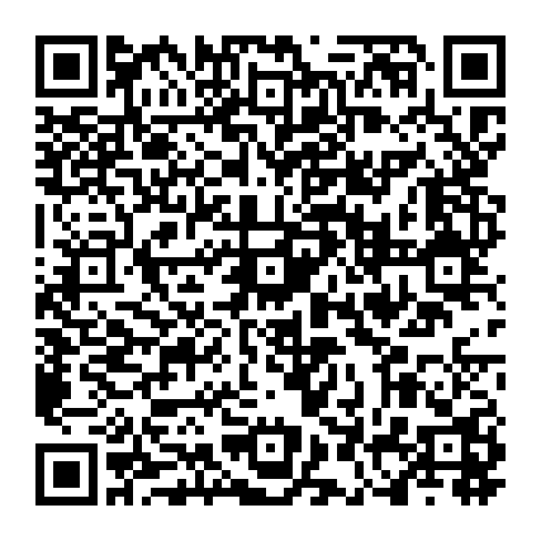 73824321137