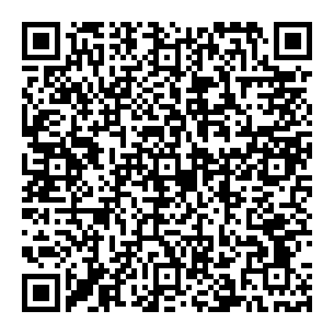 73824321159