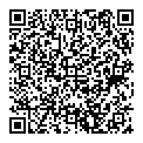 73824321166