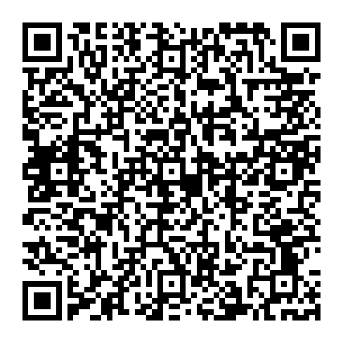 73824321177