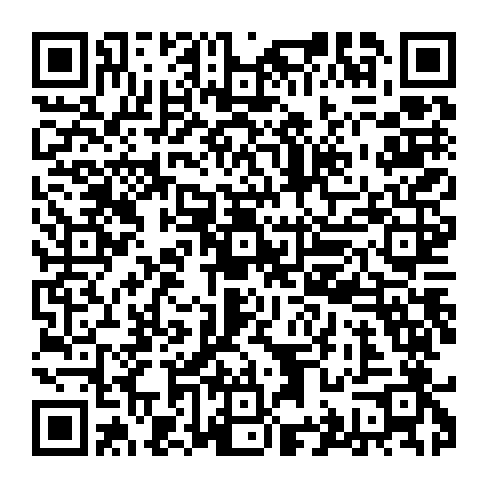 73824321194