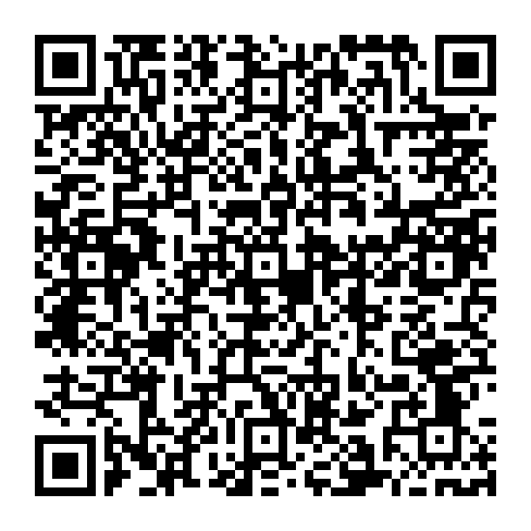 73824321216