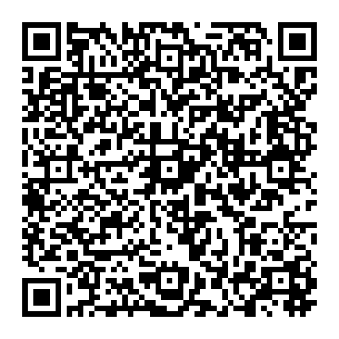 73824321223