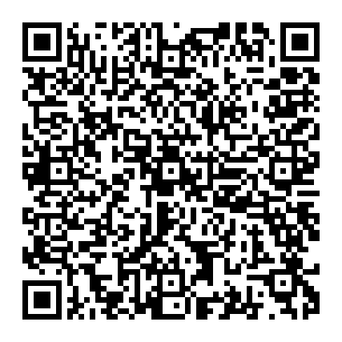 73824321227
