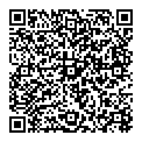 73824321273