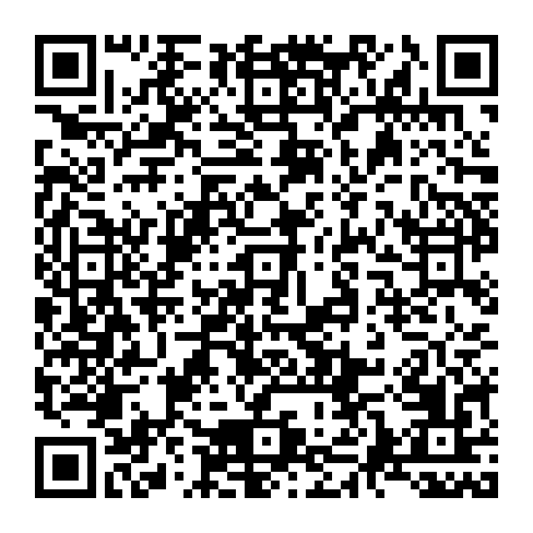 73824321308