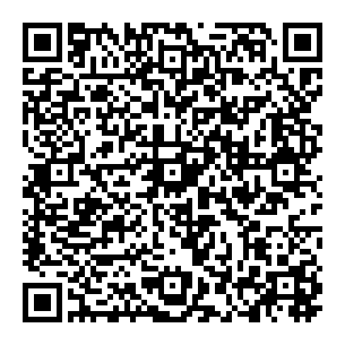 73824321327