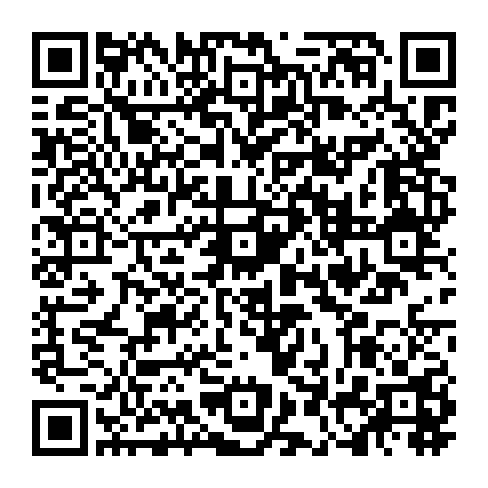 73824321329