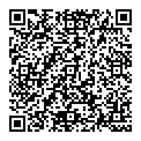 73824321332