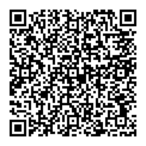 73824321339